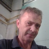Андрей, 51, г.Майкоп Андрей, 51, г.Майкоп