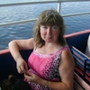 Людмила, 57, г.Пермь Людмила, 57, г.Пермь