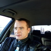 Анатолий, 29, г.Лиски (Воронежская обл.) Анатолий, 29, г.Лиски (Воронежская обл.)