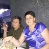 Любовь Шабалкина, 49, г.Моршанск Любовь Шабалкина, 49, г.Моршанск