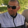 Карат, 30, г.Агидель Карат, 30, г.Агидель