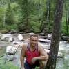 олег, 39, г.Бийск олег, 39, г.Бийск