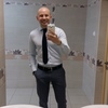 Gleb, 33, г.Благовещенск (Амурская обл.) Gleb, 33, г.Благовещенск (Амурская обл.)