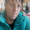 Наталья, 37, г.Зубцов Наталья, 37, г.Зубцов