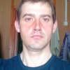 Владимир, 31, г.Новотроицк Владимир, 31, г.Новотроицк