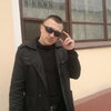 Евгений, 33, г.Забайкальск Евгений, 33, г.Забайкальск