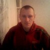 АЛЕКСЕЙ, 43, г.Иланский АЛЕКСЕЙ, 43, г.Иланский
