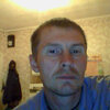 алексей, 43, г.Олонец алексей, 43, г.Олонец