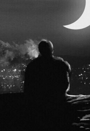 Махмад (@mahmad551) — моя фотография № 1