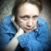 Ольга, 44, г.Вятские Поляны (Кировская обл.) Ольга, 44, г.Вятские Поляны (Кировская обл.)
