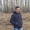 Сергей, 32, г.Ишимбай Сергей, 32, г.Ишимбай