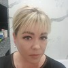 Анна, 39, г.Калининград Анна, 39, г.Калининград
