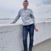 Тихий, 30, г.Калач-на-Дону Тихий, 30, г.Калач-на-Дону