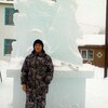 Юрий, 43, г.Советский (Тюменская обл.) Юрий, 43, г.Советский (Тюменская обл.)