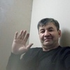 Хабиб, 47, г.Большой Камень Хабиб, 47, г.Большой Камень