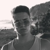 Данила, 21, г.Самара Данила, 21, г.Самара