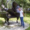 Dima, 26, г.Биробиджан Dima, 26, г.Биробиджан