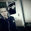 Даниил, 26, г.Шадринск Даниил, 26, г.Шадринск