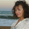 Анна, 53, г.Красногорск Анна, 53, г.Красногорск