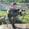 Азамат, 31, г.Терек Азамат, 31, г.Терек