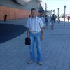 Александр, 53, г.Гулькевичи Александр, 53, г.Гулькевичи
