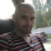 Сергей, 40, г.Москва Сергей, 40, г.Москва