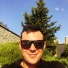Сергей, 26, г.Симферополь Сергей, 26, г.Симферополь