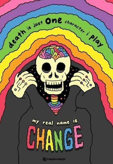 Лиза🌒 (@liza27126) — моя фотография № 1