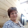 Оксана, 38, г.Чистополь Оксана, 38, г.Чистополь