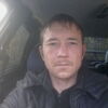 Игорь, 37, г.Юрьевец Игорь, 37, г.Юрьевец