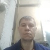 Ренат, 36, г.Кирово-Чепецк Ренат, 36, г.Кирово-Чепецк