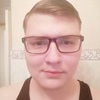 Никита, 22, г.Нововоронеж Никита, 22, г.Нововоронеж