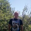 Евгений, 30, г.Советское Евгений, 30, г.Советское