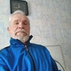 Виктор, 58, г.Суксун Виктор, 58, г.Суксун