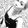 Екатерина, 39, г.Лебедянь Екатерина, 39, г.Лебедянь