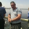 ромзец, 47, г.Свободный ромзец, 47, г.Свободный