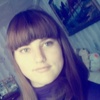 Аня, 22, г.Шигоны Аня, 22, г.Шигоны