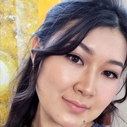 Ай 34 Актобе