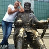 Роман, 47, г.Зерноград Роман, 47, г.Зерноград