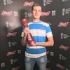 Евгений, 30, г.Курск Евгений, 30, г.Курск