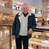 Николай, 62, г.Зеленодольск Николай, 62, г.Зеленодольск
