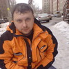 Алексей, 30, г.Саратов Алексей, 30, г.Саратов