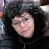 valentina, 51, г.Покровск valentina, 51, г.Покровск