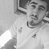 Михаил, 21, г.Нижний Новгород Михаил, 21, г.Нижний Новгород