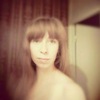 Маша, 26, г.Кольчугино Маша, 26, г.Кольчугино
