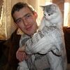 Юрик, 38, г.Томилино Юрик, 38, г.Томилино