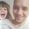 Евгений, 36, г.Емельяново Евгений, 36, г.Емельяново
