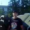 Алексей, 33, г.Тюмень Алексей, 33, г.Тюмень
