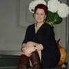 Elena, 43, г.Ессентуки Elena, 43, г.Ессентуки
