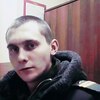 Николай, 20, г.Тюмень Николай, 20, г.Тюмень